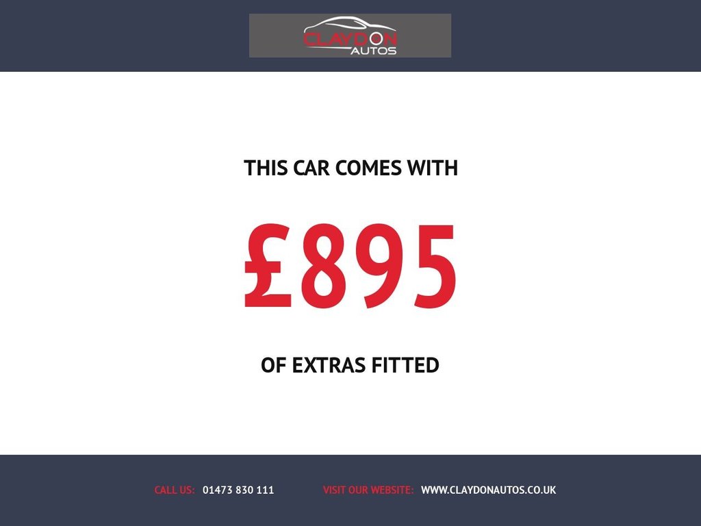 Used Ford Focus 2011 for sale - 77703895: Photo 27