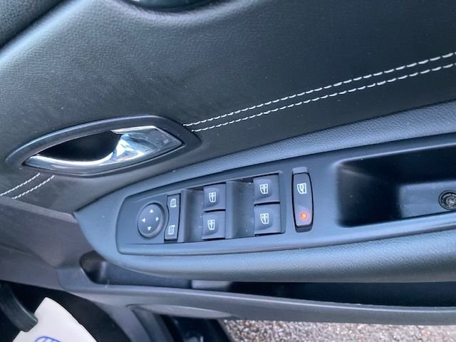 Used Renault Scenic 2014 for sale - 77355834: Photo 13