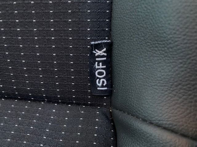 Used Renault Scenic 2014 for sale - 77355834: Photo 14