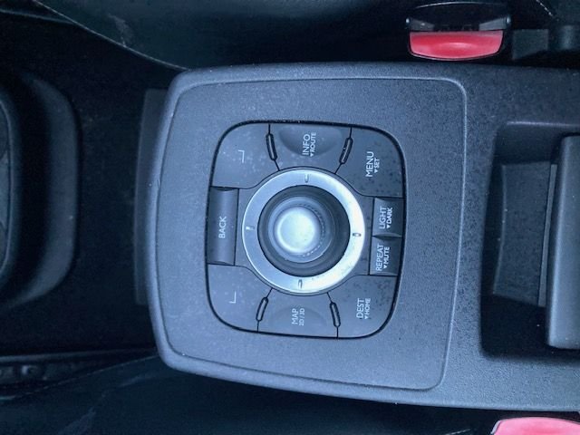 Used Renault Scenic 2014 for sale - 77355834: Photo 17