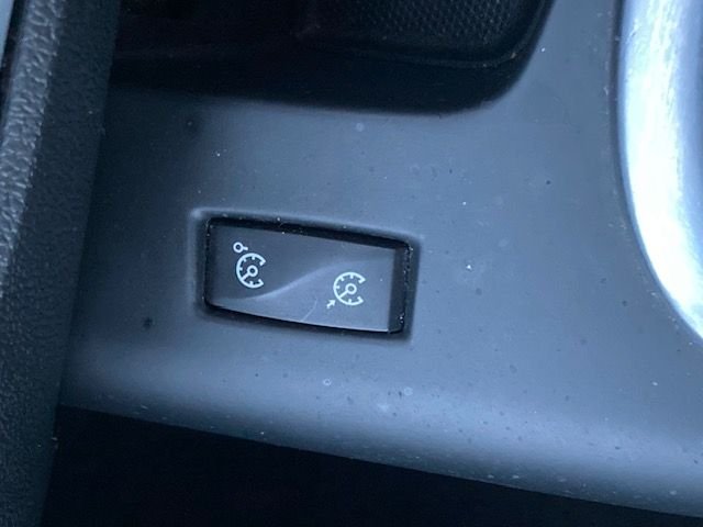 Used Renault Scenic 2014 for sale - 77355834: Photo 20