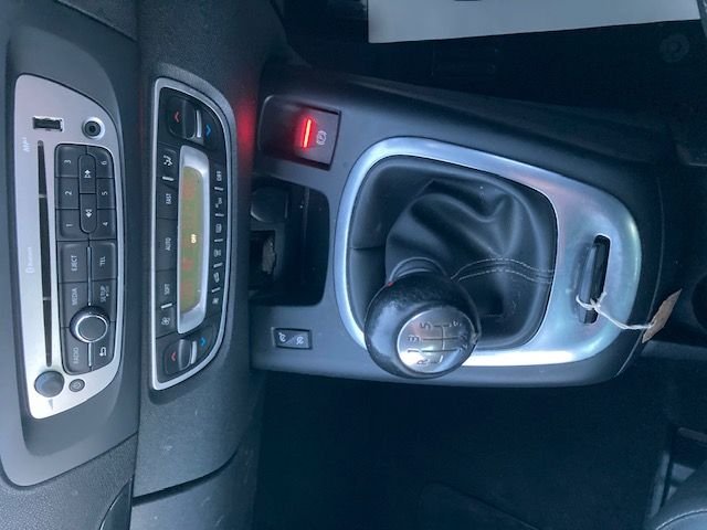 Used Renault Scenic 2014 for sale - 77355834: Photo 21