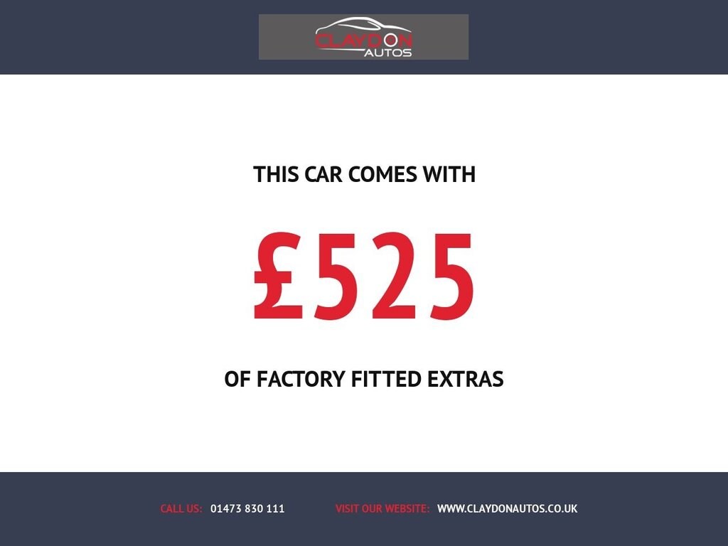 Used Renault Scenic 2014 for sale - 77355834: Photo 23