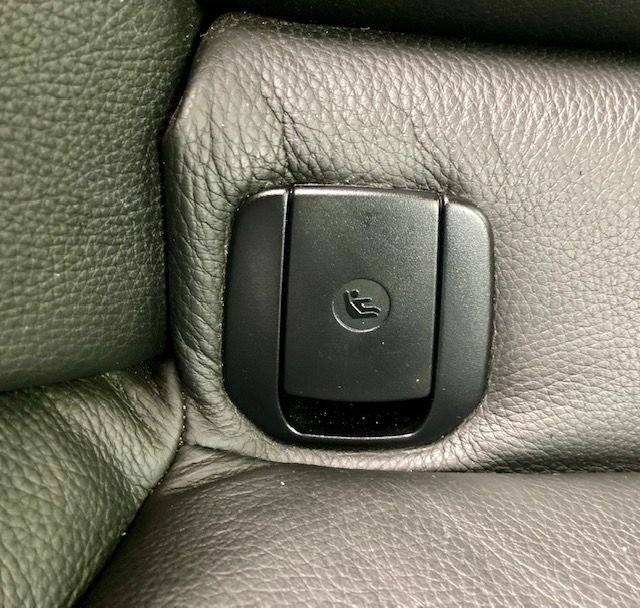 Used BMW 3 Series 2013 for sale - 78153601: Photo 13