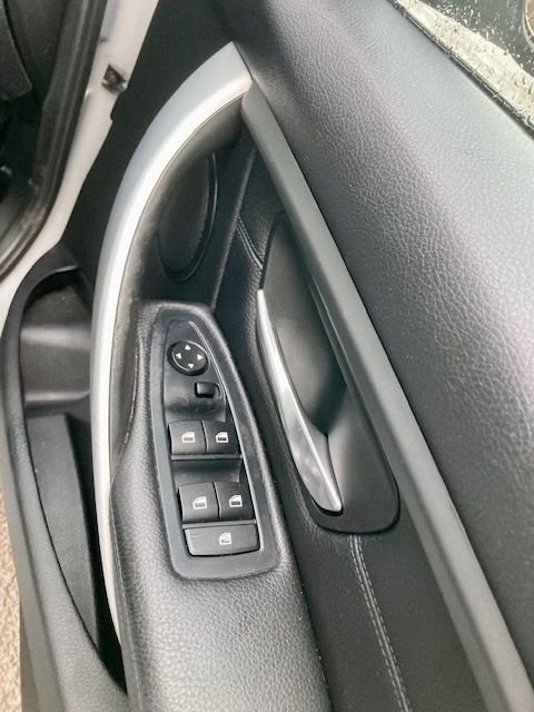 Used BMW 3 Series 2013 for sale - 78153601: Photo 15