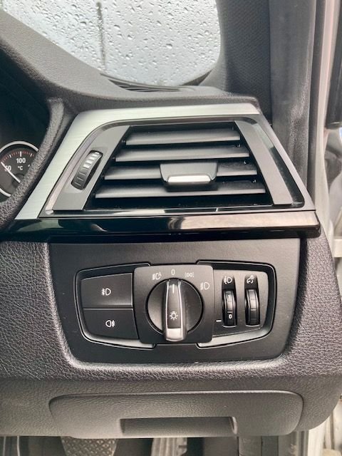 Used BMW 3 Series 2013 for sale - 78153601: Photo 17