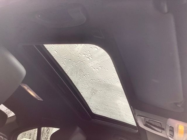 Used BMW 3 Series 2013 for sale - 78153601: Photo 20