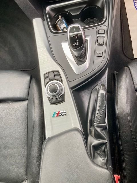 Used BMW 3 Series 2013 for sale - 78153601: Photo 21