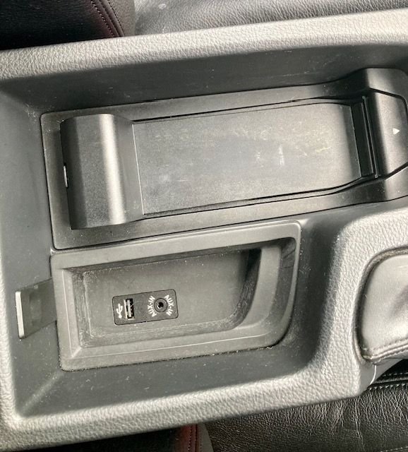 Used BMW 3 Series 2013 for sale - 78153601: Photo 22