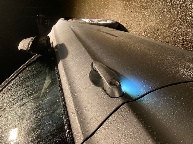 Used BMW 3 Series 2013 for sale - 78153601: Photo 24