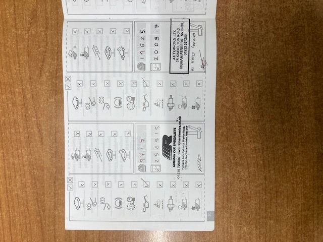 Used BMW 3 Series 2013 for sale - 78153601: Photo 26