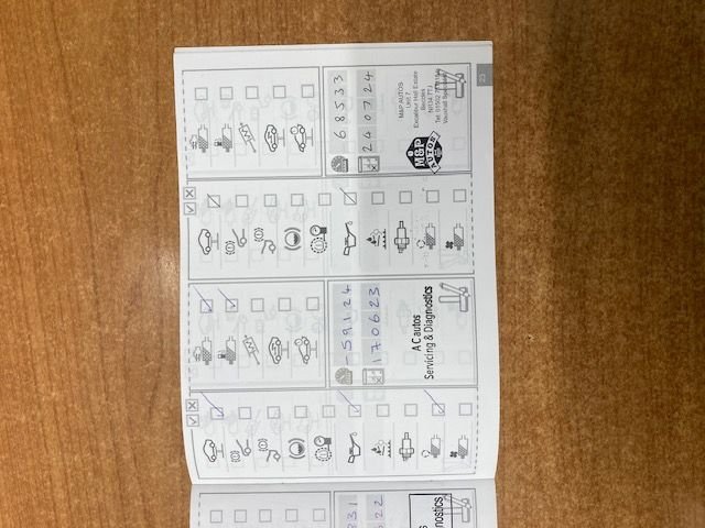 Used BMW 3 Series 2013 for sale - 78153601: Photo 29