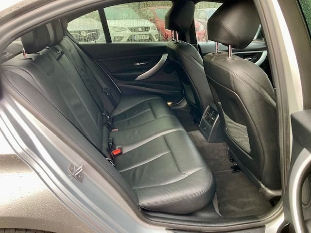 Used BMW 3 Series 2013 for sale - 78153601: Photo 7