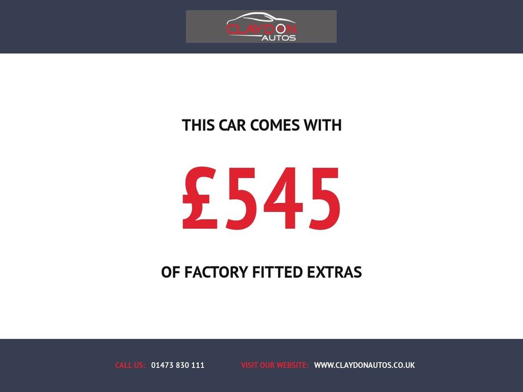 Used Ford Kuga 2014 for sale - 76934554: Photo 6