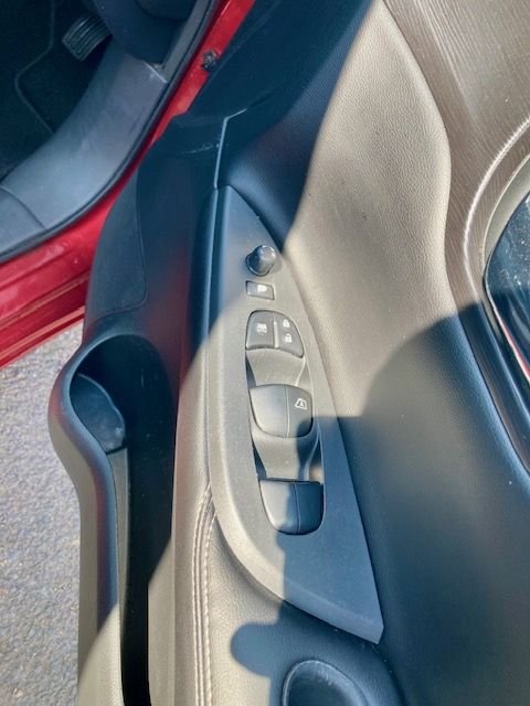 Used Nissan Pulsar 2016 for sale - 77520750: Photo 15