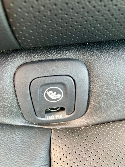 Used Nissan Pulsar 2016 for sale - 77520750: Photo 16