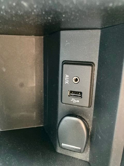 Used Nissan Pulsar 2016 for sale - 77520750: Photo 22