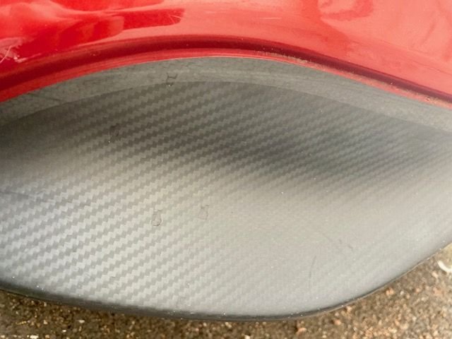 Used Nissan Pulsar 2016 for sale - 77520750: Photo 26