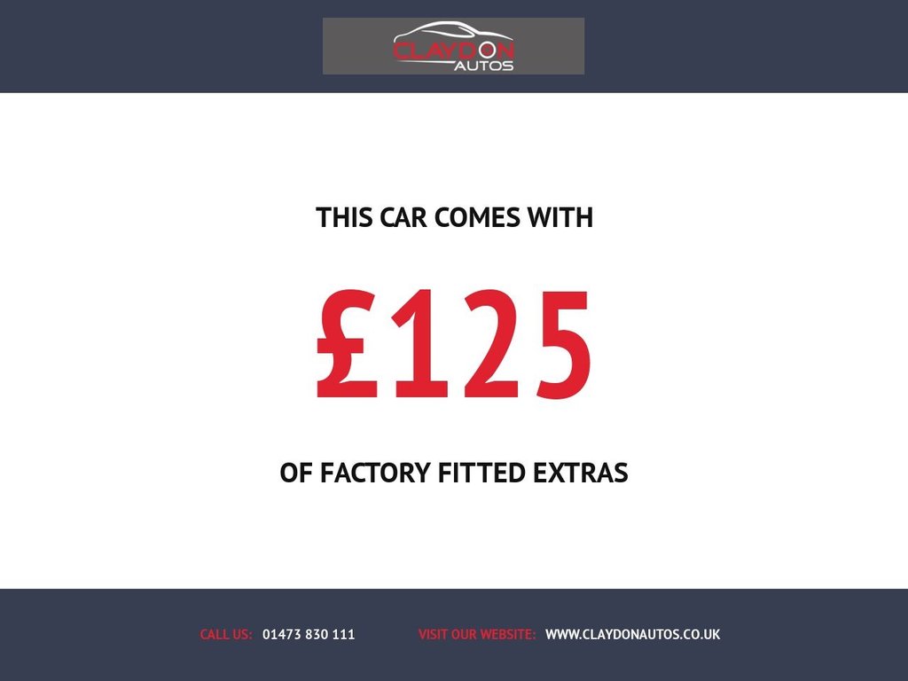 Used Ford Focus 2010 for sale - 76610288: Photo 3