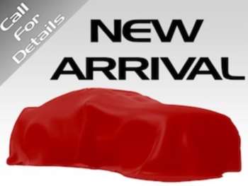 2017 (17) - 1.6 BLUE HDI TOUCH EDITION MPV 5dr EURO 6 (s/s) (100 ps) NEW TIMING BELT AN