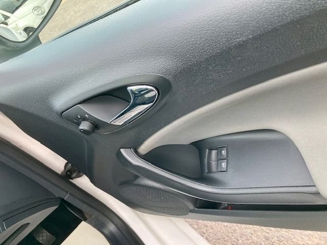 Used SEAT Ibiza 2015 for sale - 76417835: Photo 14