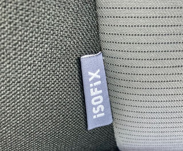 Used SEAT Ibiza 2015 for sale - 76417835: Photo 15