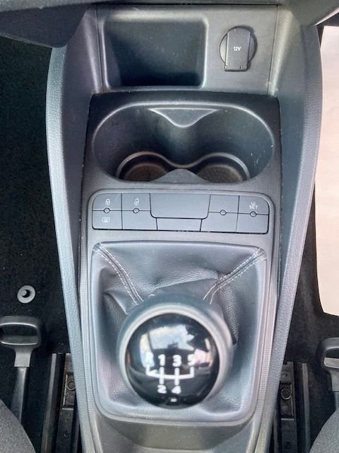 Used SEAT Ibiza 2015 for sale - 76417835: Photo 16