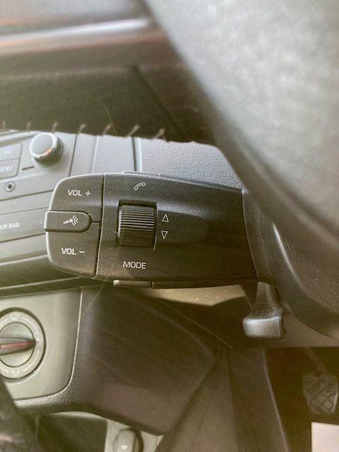 Used SEAT Ibiza 2015 for sale - 76417835: Photo 17