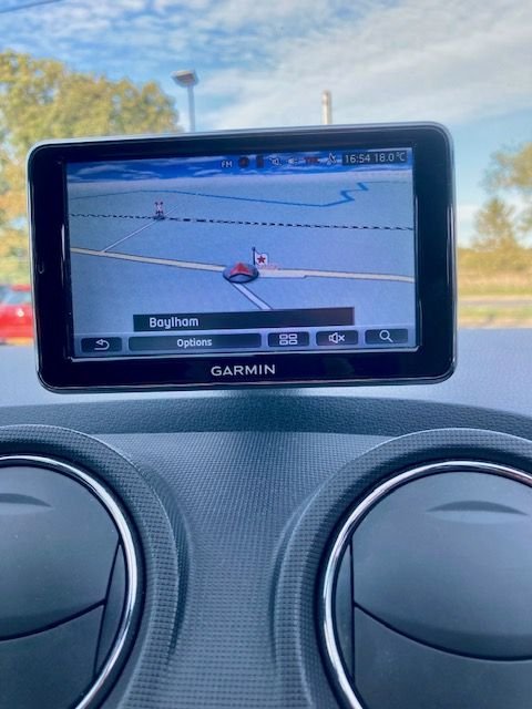 Used SEAT Ibiza 2015 for sale - 76417835: Photo 18