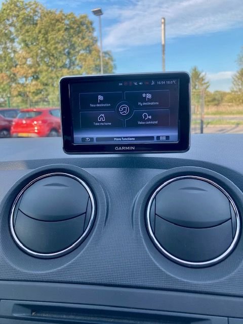 Used SEAT Ibiza 2015 for sale - 76417835: Photo 20