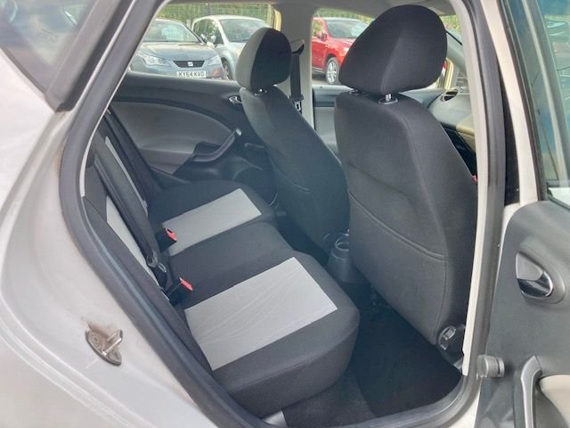 Used SEAT Ibiza 2015 for sale - 76417835: Photo 7