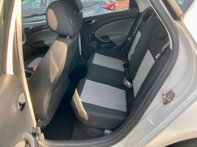 Used SEAT Ibiza 2015 for sale - 76417835: Photo 9