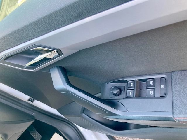 Used SEAT Arona 2019 for sale - 76406126: Photo 14