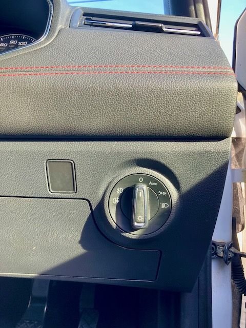 Used SEAT Arona 2019 for sale - 76406126: Photo 15