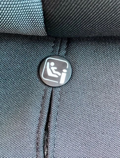 Used SEAT Arona 2019 for sale - 76406126: Photo 16