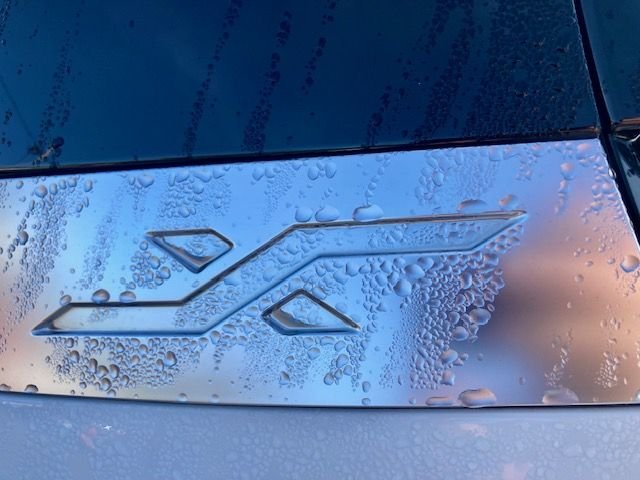 Used SEAT Arona 2019 for sale - 76406126: Photo 17