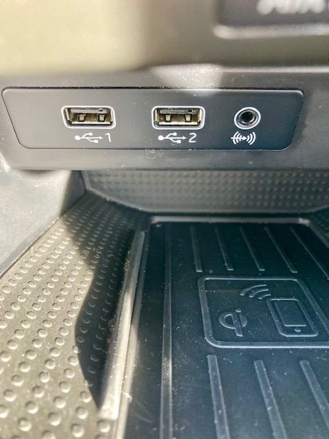 Used SEAT Arona 2019 for sale - 76406126: Photo 19