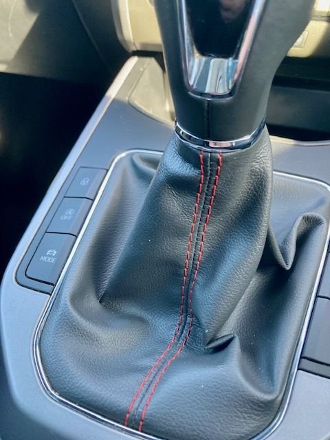 Used SEAT Arona 2019 for sale - 76406126: Photo 20