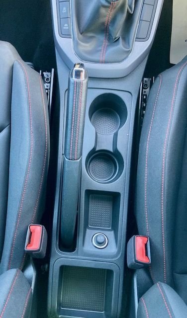 Used SEAT Arona 2019 for sale - 76406126: Photo 21