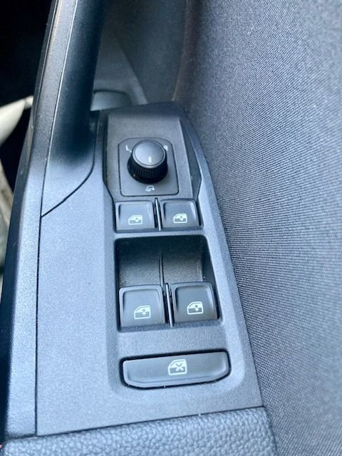 Used SEAT Arona 2019 for sale - 76406126: Photo 22