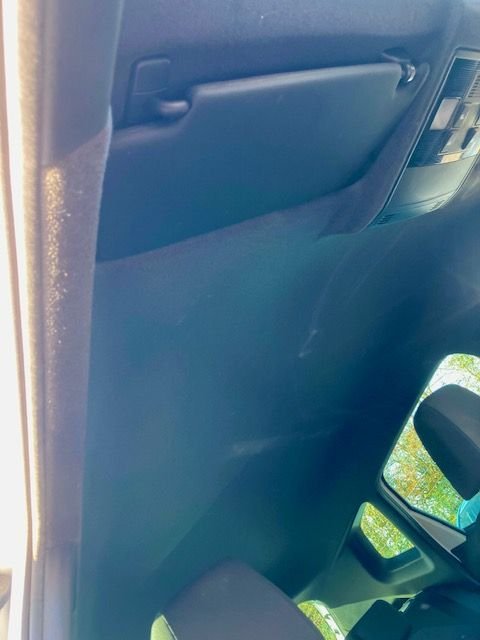 Used SEAT Arona 2019 for sale - 76406126: Photo 23