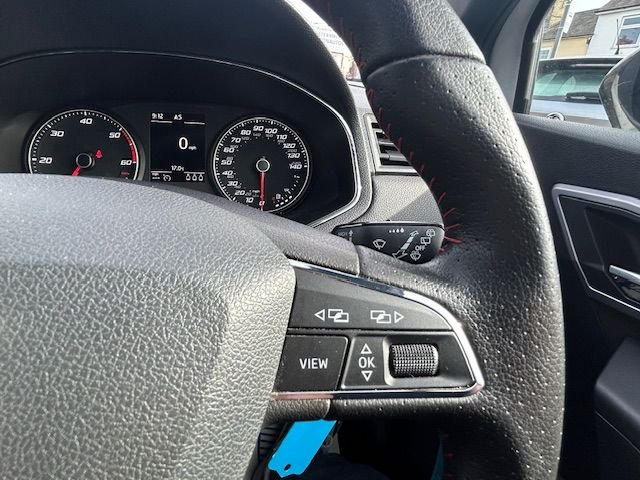 Used SEAT Arona 2019 for sale - 76406126: Photo 24