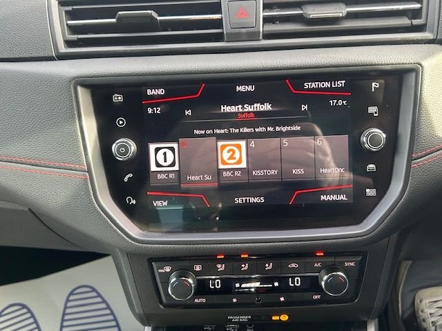 Used SEAT Arona 2019 for sale - 76406126: Photo 26