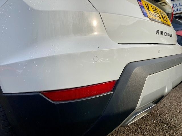 Used SEAT Arona 2019 for sale - 76406126: Photo 30