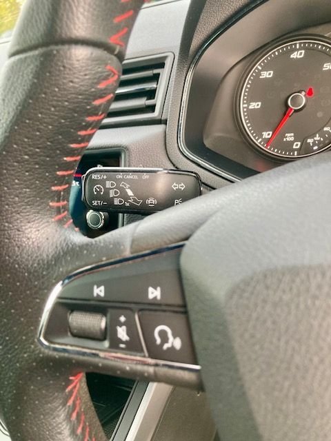 Used SEAT Arona 2019 for sale - 76406126: Photo 31