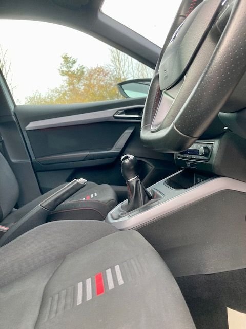 Used SEAT Arona 2019 for sale - 76406126: Photo 32
