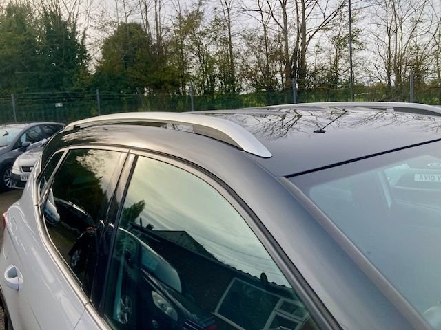 Used SEAT Arona 2019 for sale - 76406126: Photo 33