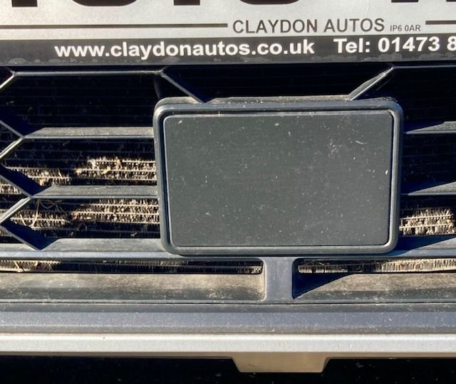 Used SEAT Arona 2019 for sale - 76406126: Photo 34