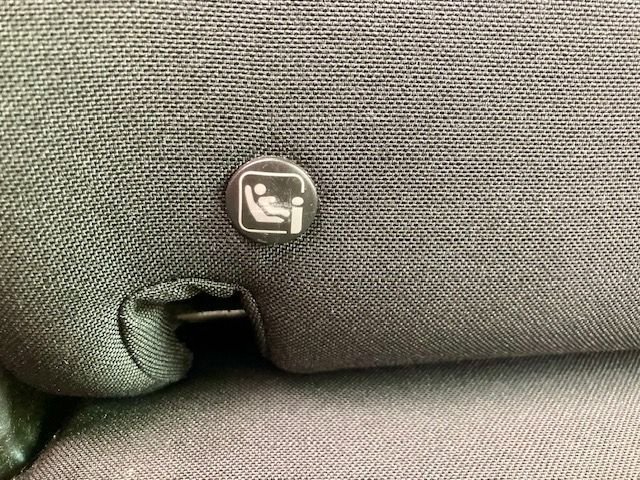 Used Citroen C3 Aircross 2018 for sale - 78002689: Photo 21