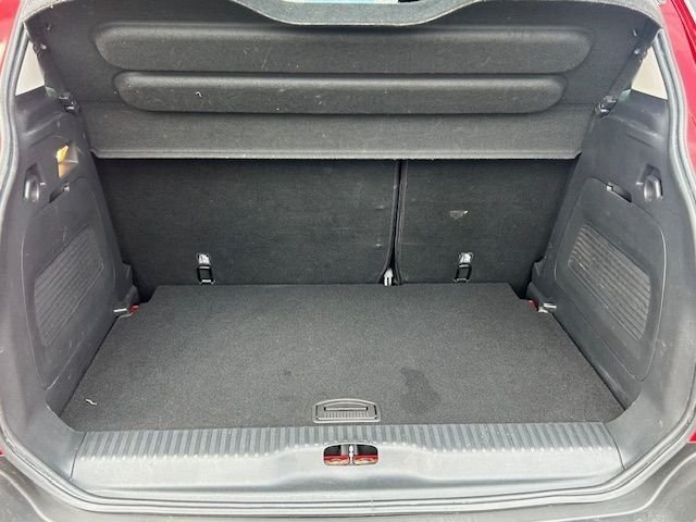 Used Citroen C3 Aircross 2018 for sale - 78002689: Photo 38